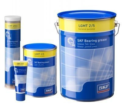 GRAXAS E LUBRIFICANTES.jpg