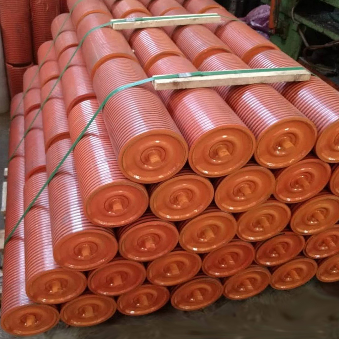 ROLETES DE CARGA.jpg