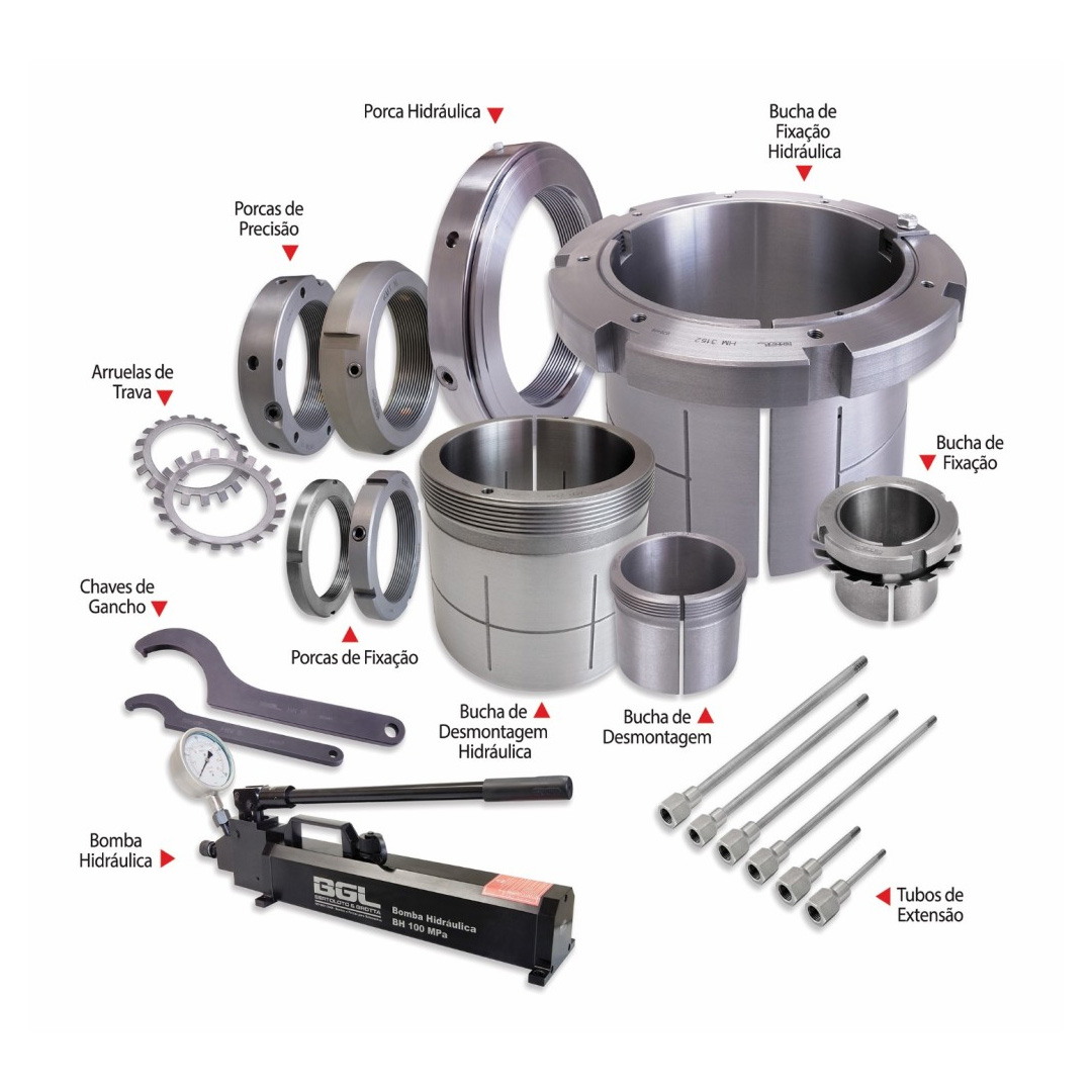 BUCHAS E ACESSÓRIOS.jpg