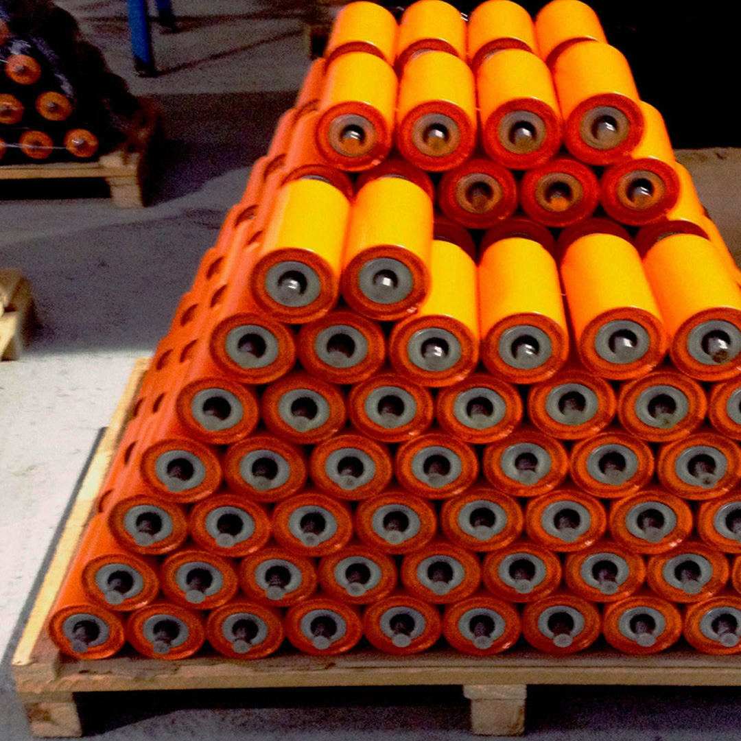 ROLETES DE CARGA (IMPACTO E RETORNO) 2.jpg